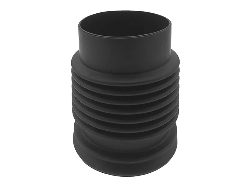 Пыльник стойки Mitsubishi Galant 92-03 - Артикул STMB864911 - Производитель Sat - Фото, Отзывы, Цены 