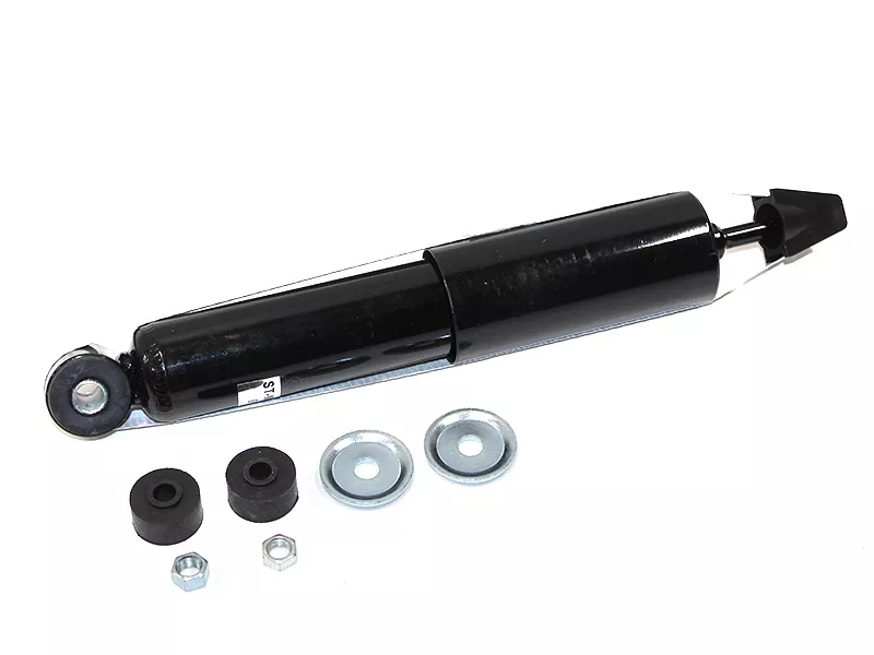 Амортизатор передний левый=правый -STMB892584 Sat для MITSUBISHI PAJERO SPORT