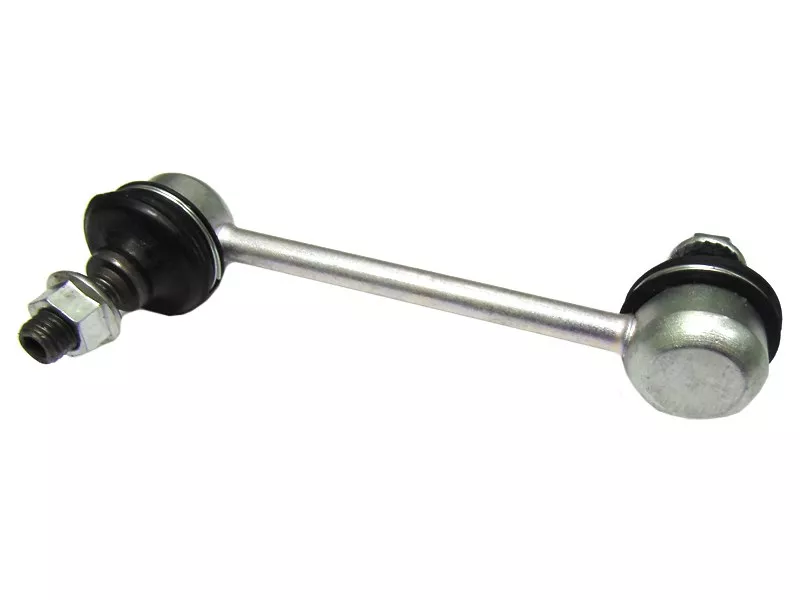 Тяга стабилизатора переднего MMC GALANT/LEGNUM/DIAMANTE 92-02 - Артикул STMB892981 - Производитель Sat - Фото, Отзывы, Цены 