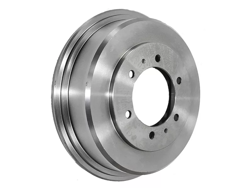 Барабан тормозной -STMB895470 Sat для MITSUBISHI L200, MITSUBISHI PAJERO SPORT