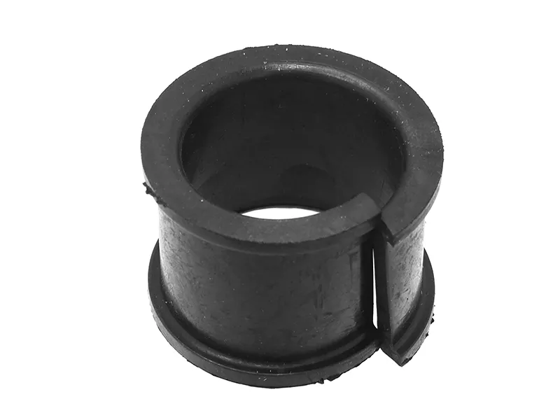 Втулка рулевой рейки -STMB910968 Sat для MITSUBISHI MIRAGE