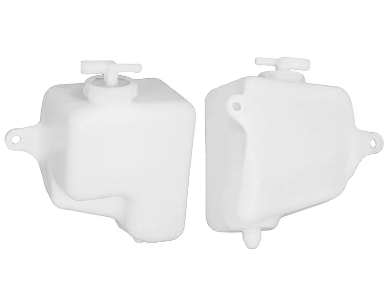 Бачок расширительный -STMB921020 Sat для MITSUBISHI L200, MITSUBISHI PAJERO SPORT