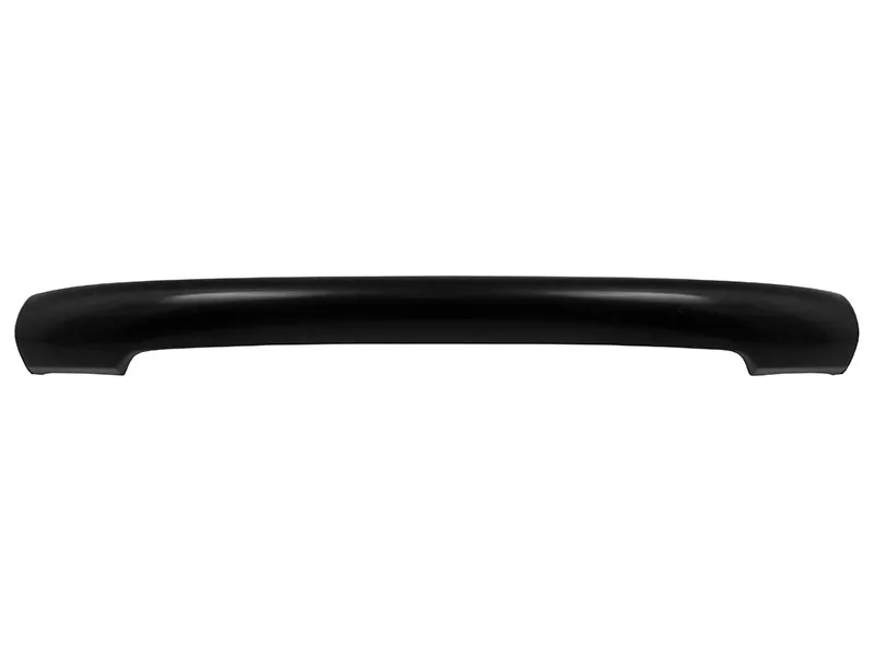 Бампер передний нижняя часть (до 2010 года) -STMB93013A0 Sat для MITSUBISHI L200