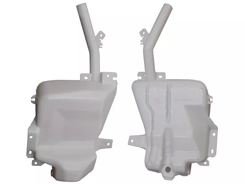 Бачок омывателя -STMB931010 Sat для MITSUBISHI L200