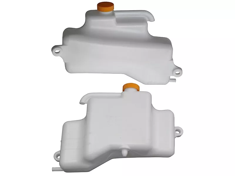 Бачок расширительный -STMB931020 Sat для MITSUBISHI L200, MITSUBISHI PAJERO SPORT