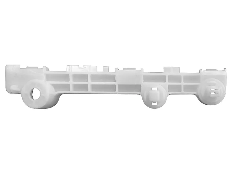 Крепление переднего бампера правое -STMB94000B1 Sat для MITSUBISHI L200