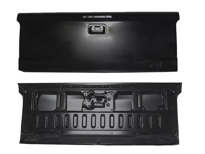 Крышка багажника (пикап) -  для MITSUBISHI L200