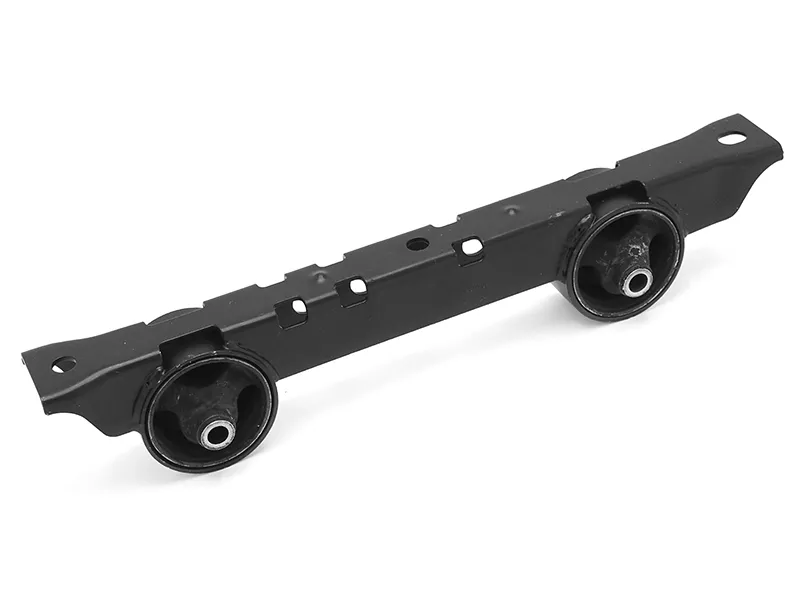 Опора раздатки MITSUBISHI PAJERO/MONTERO 93-99 - Артикул STMB951304J - Производитель Sat - Фото, Отзывы, Цены 