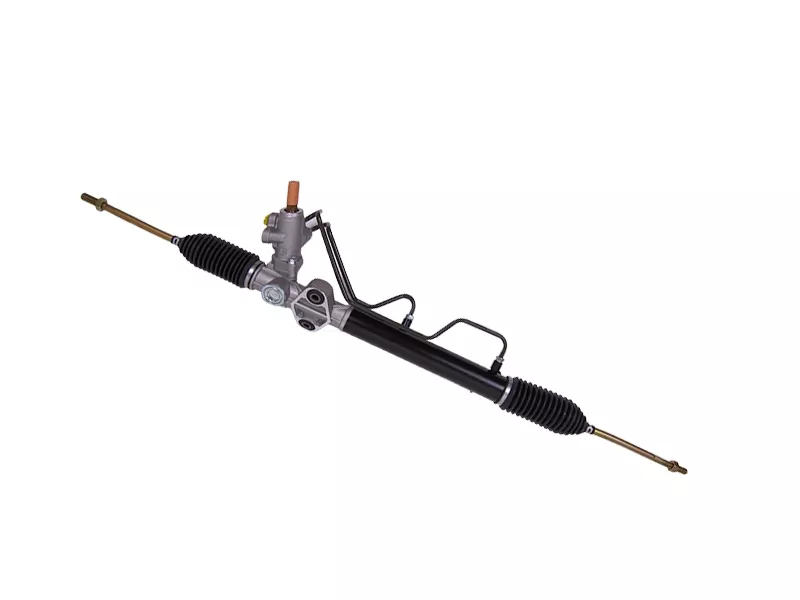 Рейка рулевая MITSUBISHI DELICA 97-07 RHD - Артикул STMB951488 - Производитель Sat - Фото, Отзывы, Цены 