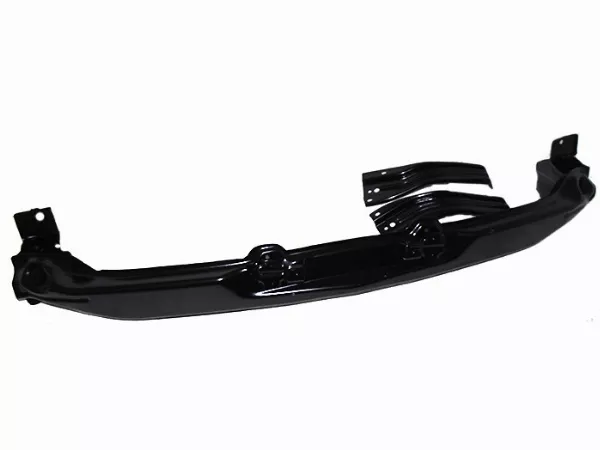 Усилитель бампера Mitsubishi L200 07-16 / Pajero Sport 08-17 (Спереди) - Артикул STMBS2000R0 - Производитель Sat - Фото, Отзывы, Цены 