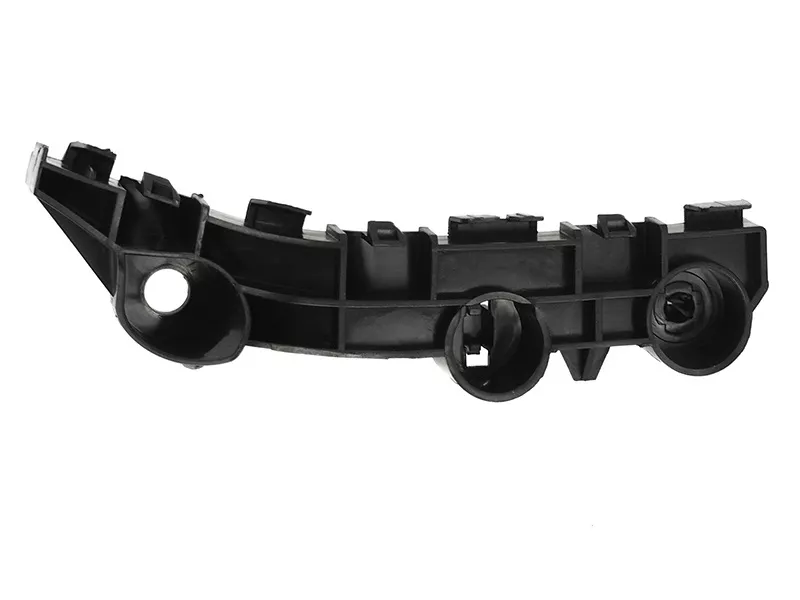 Крепление бампера Mitsubishi Pajero Sport 16-21 (Спереди/ Слева) - Артикул STMBS3000B2 - Производитель Sat - Фото, Отзывы, Цены 