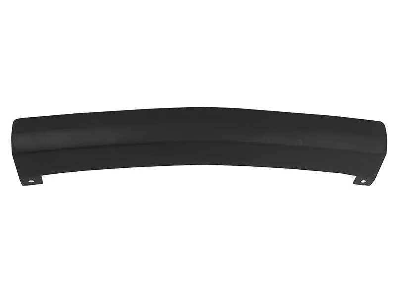 Спойлер переднего бампера -STMBW4000S0 Sat для MITSUBISHI LANCER