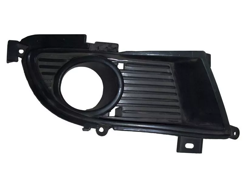 Оправа ПТФ Mitsubishi Lancer 03-05 / Lancer Japan 03-04 (Справа) - Артикул STMBW42191 - Производитель Sat - Фото, Отзывы, Цены 