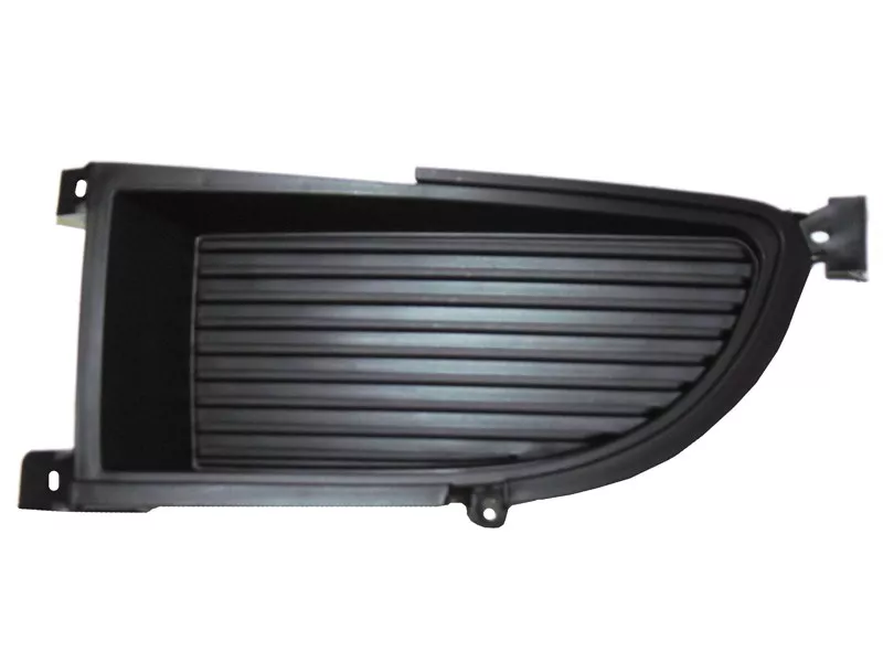 Заглушка бампера Mitsubishi Lancer 05-10 / Lancer Japan 05-10 (Спереди/ Слева) - Артикул STMBW4219A2 - Производитель Sat - Фото, Отзывы, Цены 