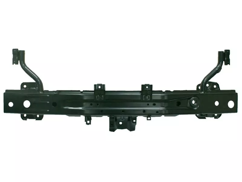 Усилитель бампера Mitsubishi Lancer 07-15 (Спереди) - Артикул STMBW5000R0 - Производитель Sat - Фото, Отзывы, Цены 