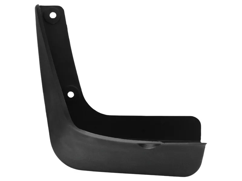 Брызговик Mitsubishi Lancer 07-15 / Galant Fortis 07-15 (Спереди/ Слева) - Артикул STMBW5016B2 - Производитель Sat - Фото, Отзывы, Цены 