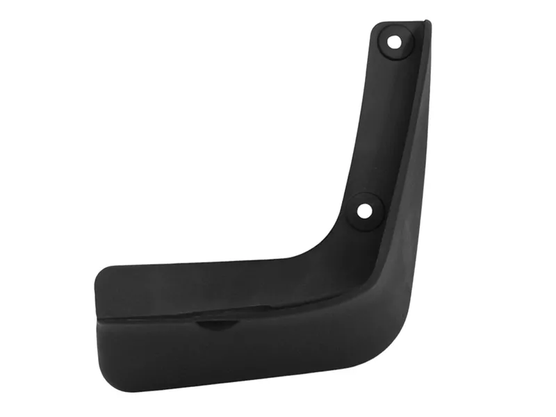 Брызговик Mitsubishi Lancer 07-17 / Galant Fortis 07-15 (Сзади/ Справа) - Артикул STMBW5064B1 - Производитель Sat - Фото, Отзывы, Цены 