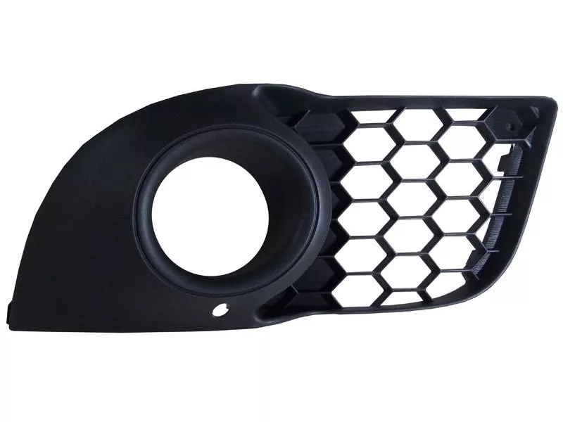 Оправа ПТФ Mitsubishi Lancer 11-15 / Galant Fortis 07-15 (Справа) - Артикул STMBW5219A1 - Производитель Sat - Фото, Отзывы, Цены 