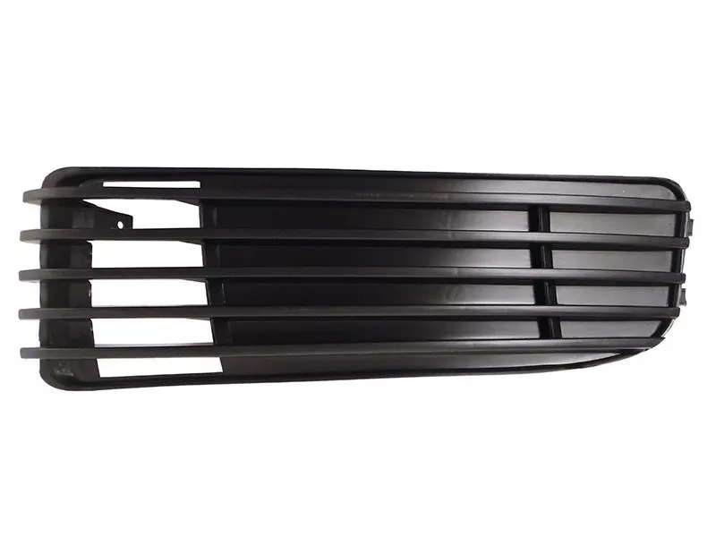 Заглушка переднего бампера левая -  для MITSUBISHI GALANT