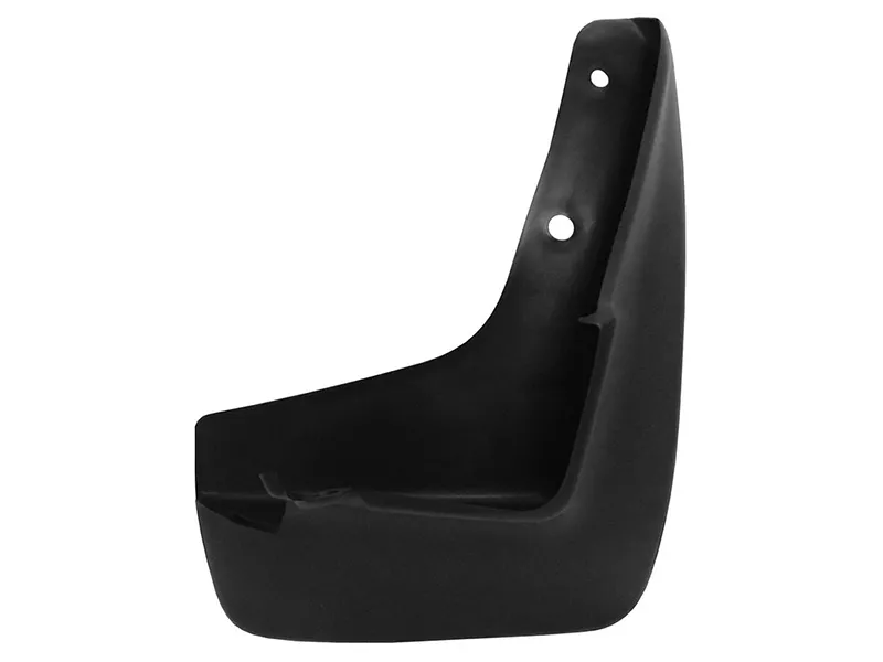 Брызговик Mitsubishi Aspire 98-02 / Galant 96-03 / Legnum 96-02 (Спереди/ Справа) - Артикул STMBX4016B1 - Производитель Sat - Фото, Отзывы, Цены 