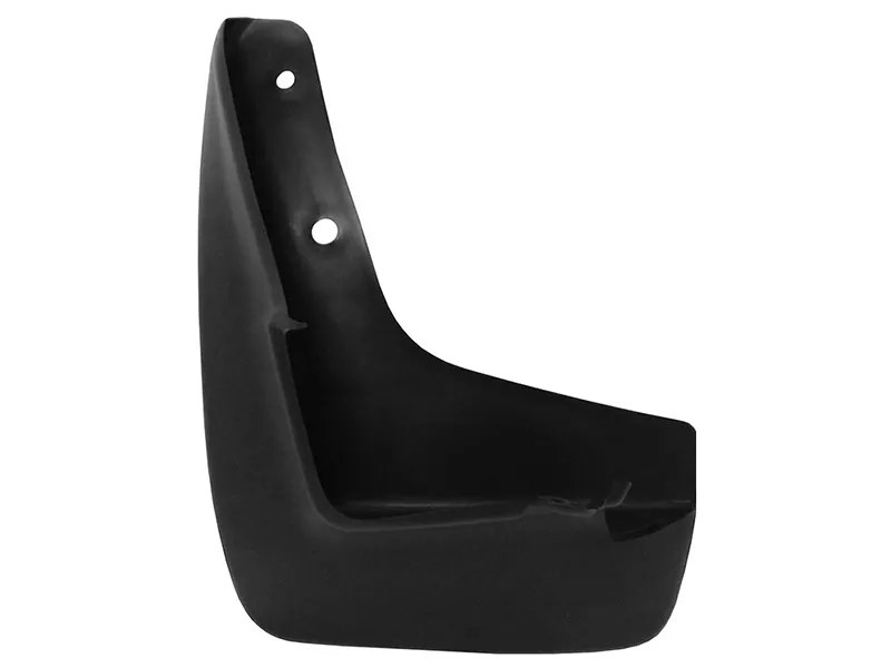 Брызговик Mitsubishi Aspire 98-02 / Galant 96-03 / Legnum 96-02 (Спереди/ Слева) - Артикул STMBX4016B2 - Производитель Sat - Фото, Отзывы, Цены 