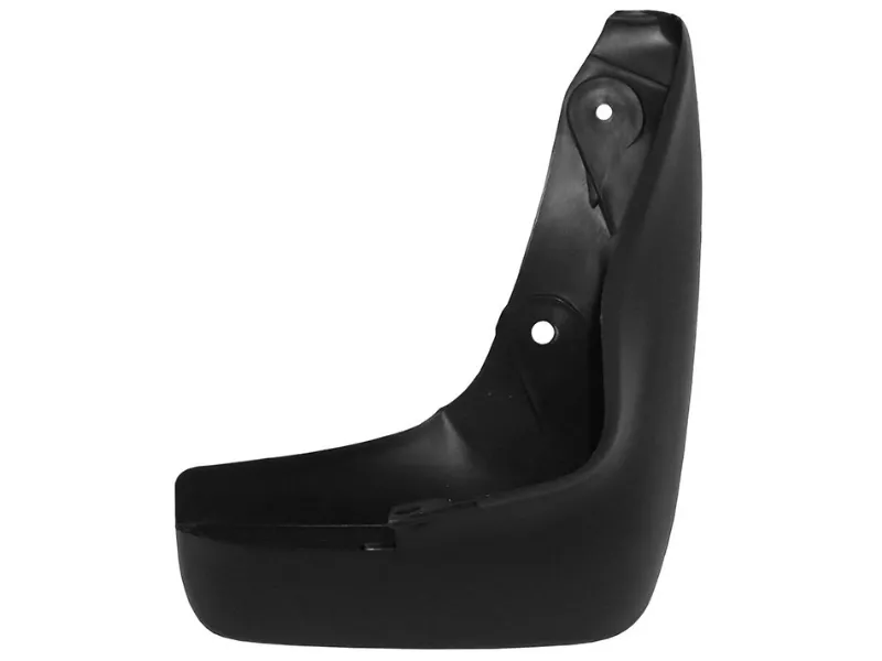 Брызговик Mitsubishi Aspire 98-02 / Galant 96-03 / Legnum 96-02 (Сзади/ Справа) - Артикул STMBX4064B1 - Производитель Sat - Фото, Отзывы, Цены 