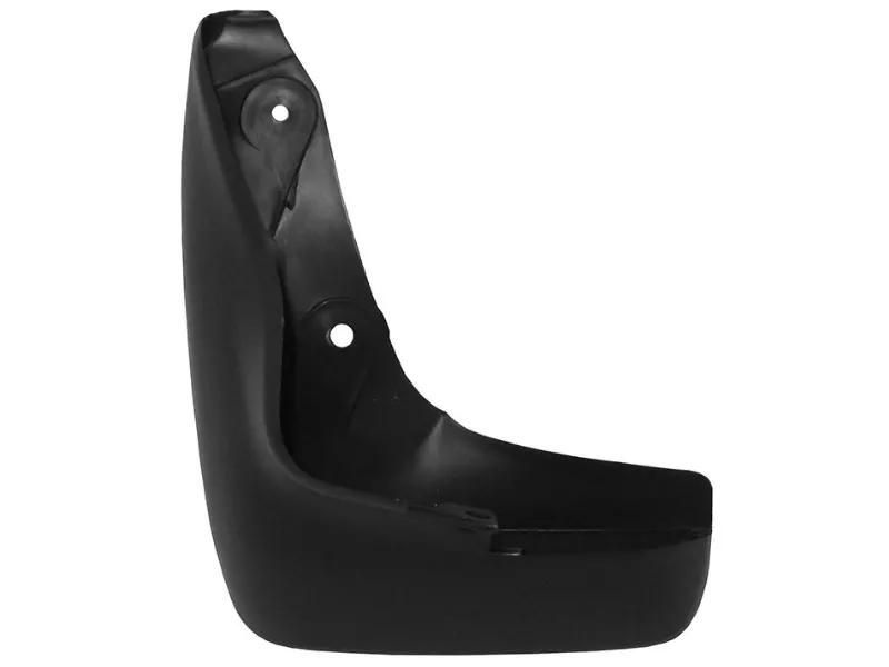 Брызговик Mitsubishi Aspire 98-02 / Galant 96-03 / Legnum 96-02 (Сзади/ Слева) - Артикул STMBX4064B2 - Производитель Sat - Фото, Отзывы, Цены 