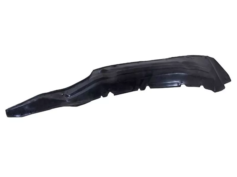 Подкрылок передний правый -STMBY5016L1 Sat для MITSUBISHI PAJERO