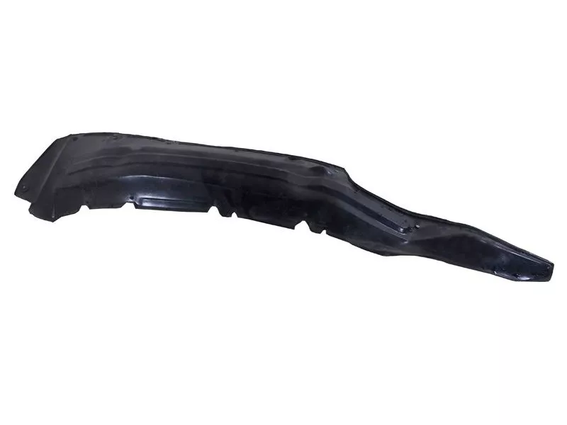 Подкрылок передний левый -  для MITSUBISHI PAJERO