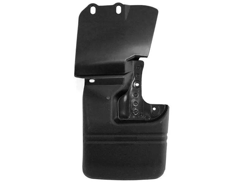 Брызговик Mitsubishi Pajero 91-97 / Montero 91-99 (Сзади/ Справа/ Под расширитель) - Артикул STMBY5064B1 - Производитель Sat - Фото, Отзывы, Цены 