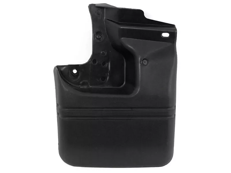 Брызговик Mitsubishi Pajero 91-97 / Montero 91-99 (Сзади/ Слева/ Под расширитель) - Артикул STMBY5064B2 - Производитель Sat - Фото, Отзывы, Цены 