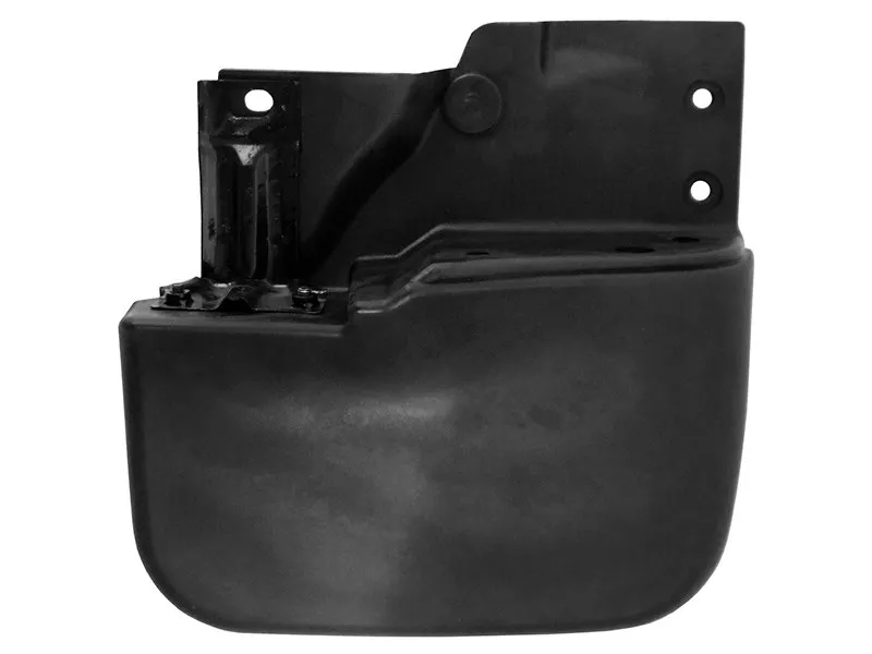 Брызговик задний правый (под широкий расширитель) -STMBY7064BA1 Sat для MITSUBISHI PAJERO SPORT