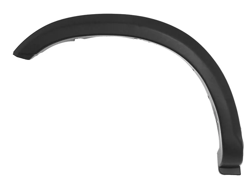 Расширитель заднего крыла правый -STMBY7064M1 Sat для MITSUBISHI PAJERO SPORT