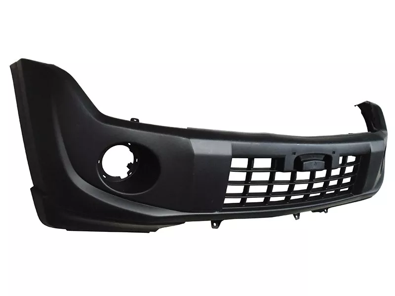 Бампер передний -  для MITSUBISHI PAJERO SPORT