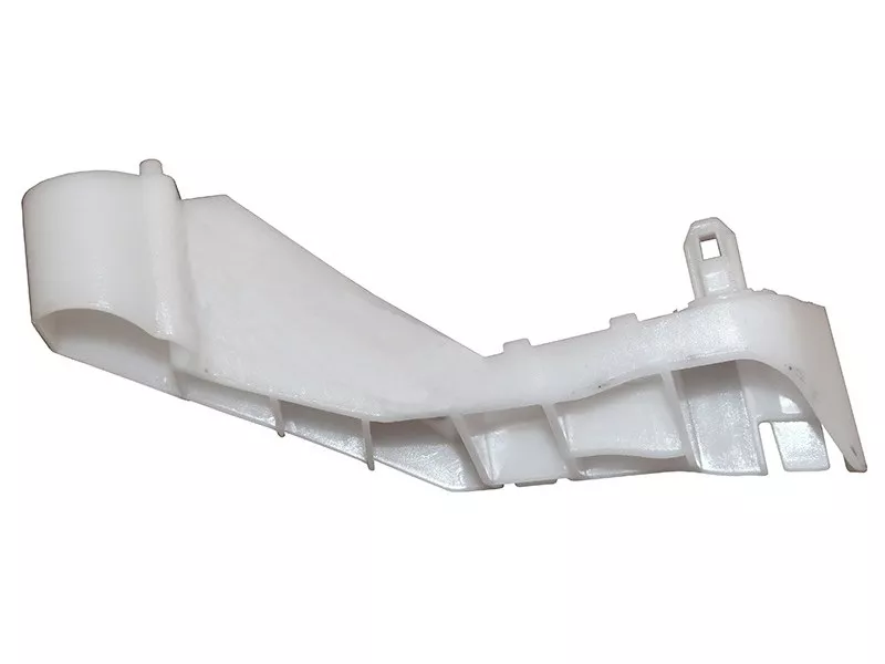 Крепление бампера Mitsubishi Pajero 06-20 (Спереди/ Справа) - Артикул STMBY8000B1 - Производитель Sat - Фото, Отзывы, Цены 