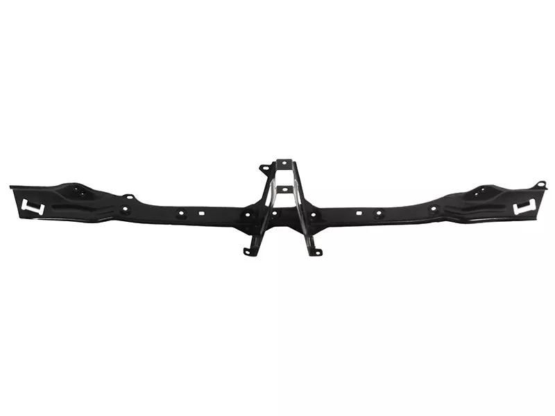 Усилитель бампера Mitsubishi Pajero 06-20 (Спереди) - Артикул STMBY8000R0 - Производитель Sat - Фото, Отзывы, Цены 