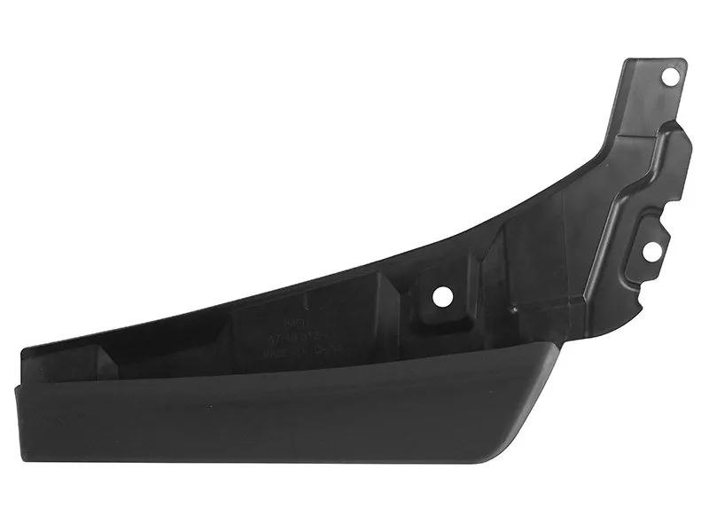 Брызговик перед аркой передний левый -STMBY8000SD2 Sat для MITSUBISHI PAJERO