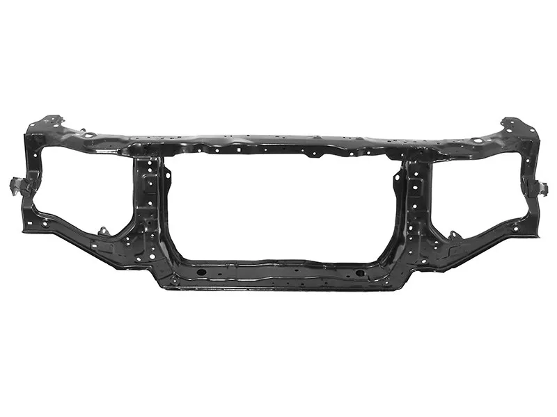 Рамка кузова Mitsubishi Pajero 06-20 - Артикул STMBY80090 - Производитель Sat - Фото, Отзывы, Цены 