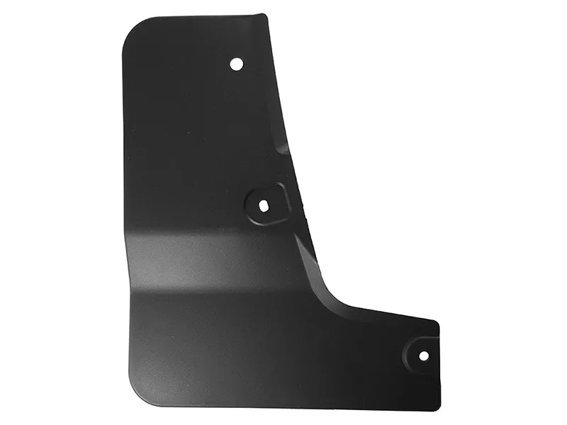 Брызговик передний правый -STMBY8016B1 Sat для MITSUBISHI PAJERO