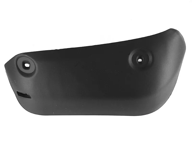 Брызговик задний правый -STMBY8064B1 Sat для MITSUBISHI PAJERO