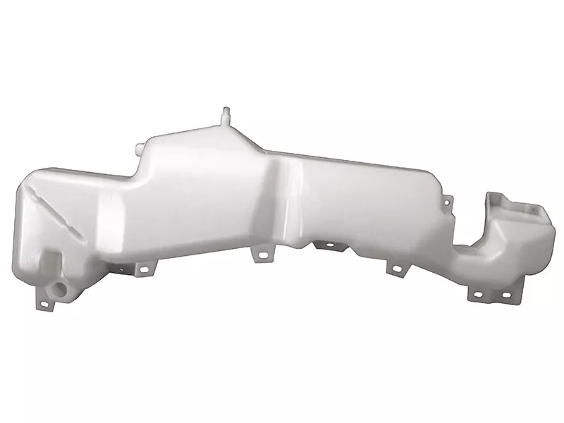 Бачок омывателя -8260A105 Mitsubishi для MITSUBISHI PAJERO