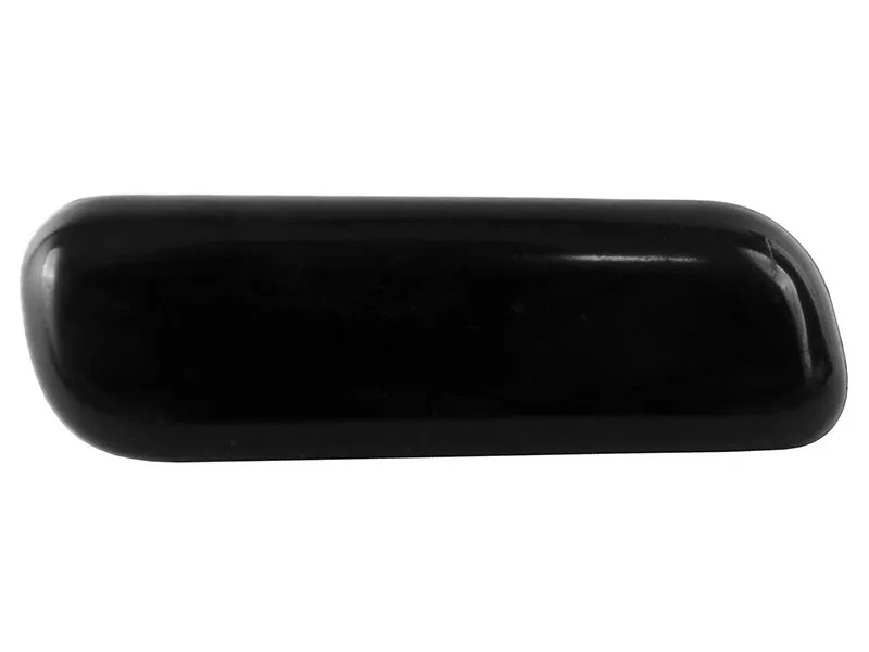 Крышка омывателя фары Mitsubishi Pajero 06-20 (Справа) - Артикул STMBY8110C1 - Производитель Sat - Фото, Отзывы, Цены 