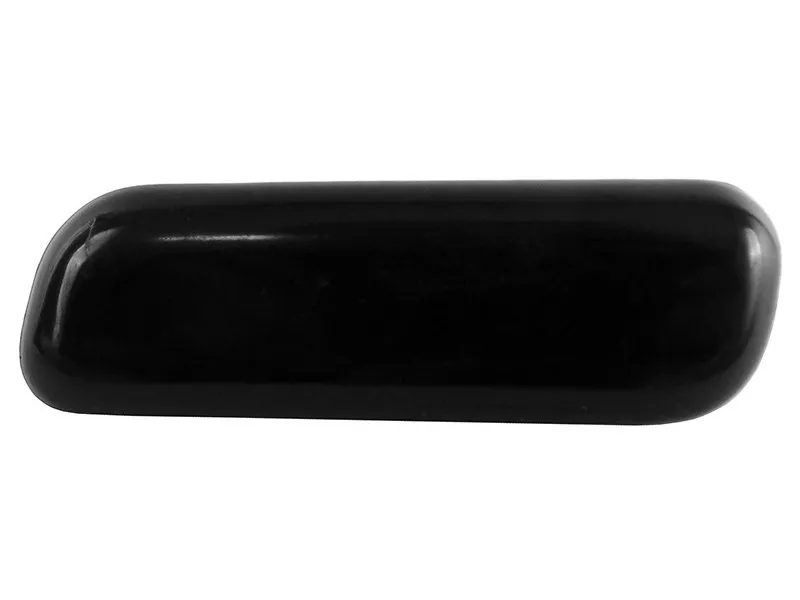 Крышка омывателя фары Mitsubishi Pajero 06-20 (Слева) - Артикул STMBY8110C2 - Производитель Sat - Фото, Отзывы, Цены 