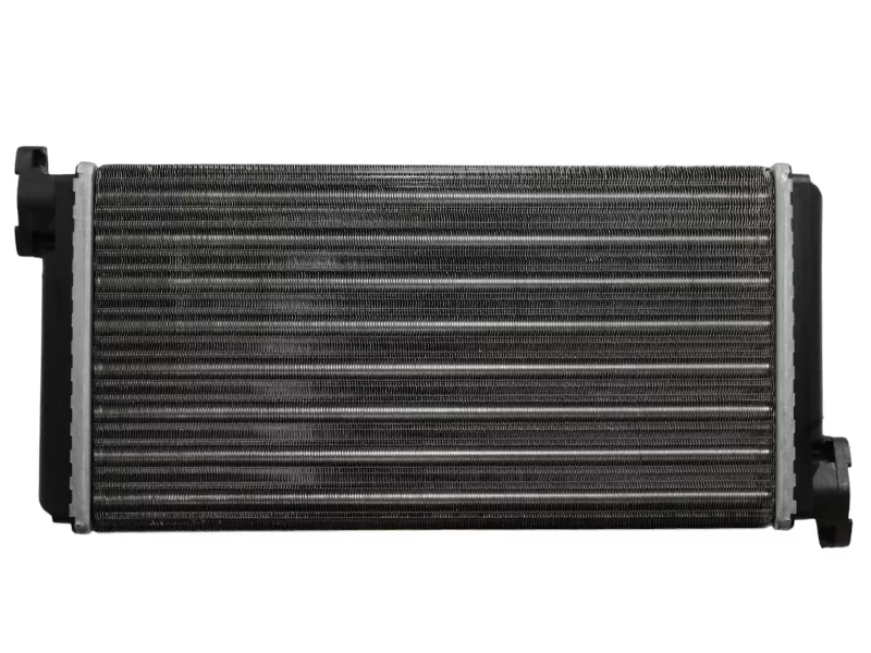 Радиатор отопителя салона Mercedes-Benz 190 82-94 - Артикул STMD043950 - Производитель Sat - Фото, Отзывы, Цены 