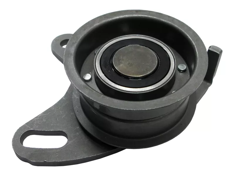 Ролик ремня ГРМ натяжной MMC 4D56/4D56T/4G15 - Артикул STMD050135 - Производитель Sat - Фото, Отзывы, Цены 