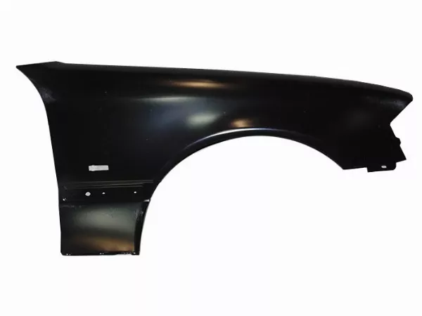 Крыло переднее Mercedes-Benz C-Class 93-01 (Справа/ Под поворот(ы)) - Артикул STMD060161 - Производитель Sat - Фото, Отзывы, Цены 