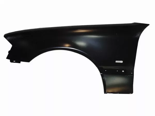Крыло переднее Mercedes-Benz C-Class 93-01 (Слева/ Под поворот(ы)) - Артикул STMD060162 - Производитель Sat - Фото, Отзывы, Цены 