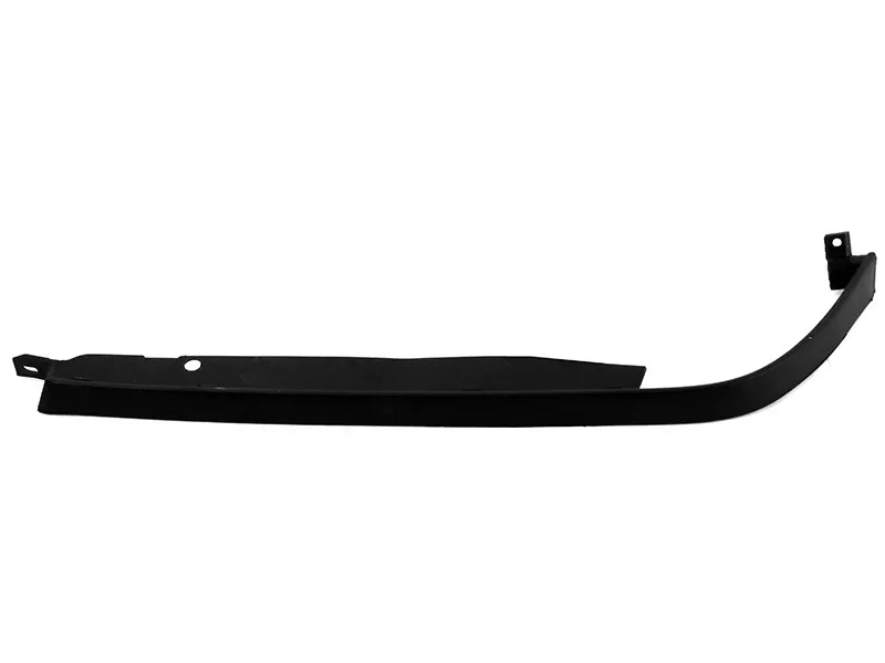 Планка фары Mercedes-Benz C-Class 93-01 (Слева) - Артикул STMD062062 - Производитель Sat - Фото, Отзывы, Цены 