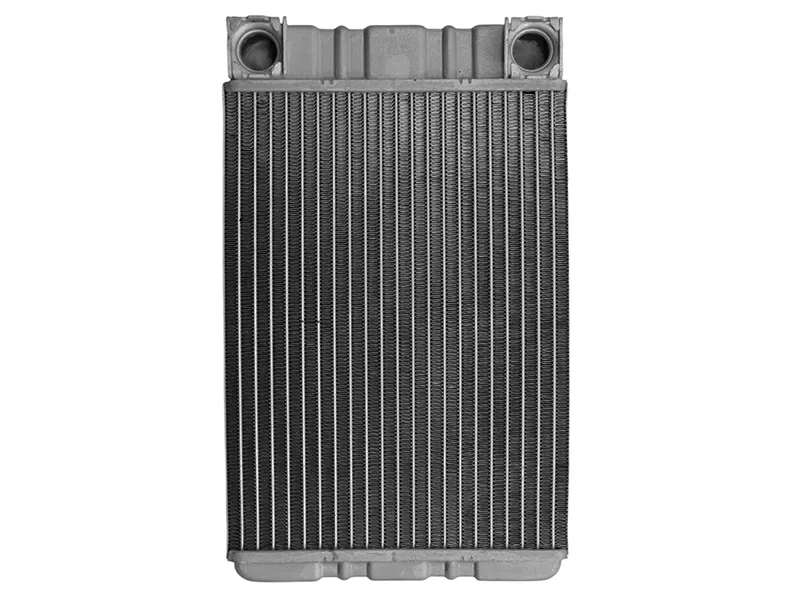 Радиатор отопителя салона Mercedes-Benz C-Class 00-08 / CLK-Class 02-10 - Артикул STMD073950 - Производитель Sat - Фото, Отзывы, Цены 