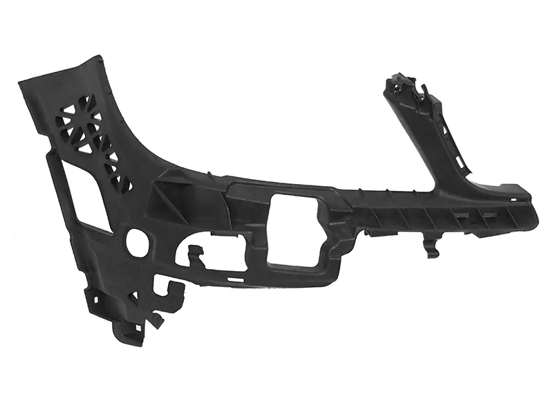 Крепление бампера Mercedes-Benz C-Class 07-11 (Спереди/ Справа) - Артикул STMD08000B1 - Производитель Sat - Фото, Отзывы, Цены 